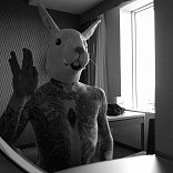 Stuart Archibald