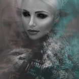 Mariya Morkva