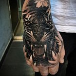 vkontakte_381316380