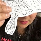 Evelyn Bacopulos