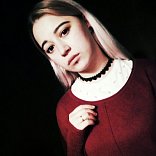 Dakota Sioux