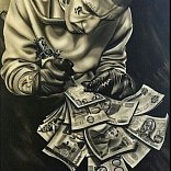 Maksim Desnev