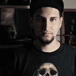Dmitriy Shuvalov