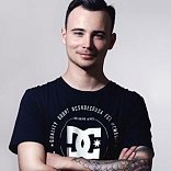 Lukáš Fouček