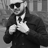 Andrey Solodyazhnikov