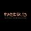 FABRIK13