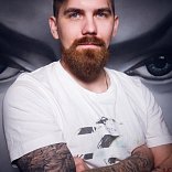 Petr Kukel