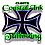 Coastal ink Tattoo Company