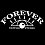 FOREVER