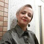Olga Mahnacheva