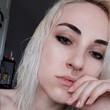 Lexie Salome