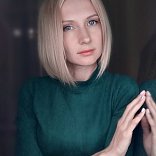 Nastya Do