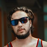logan Irizarry