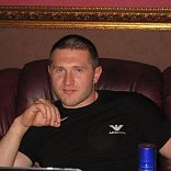 Oleg Malashin