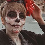 Nina Vlasova
