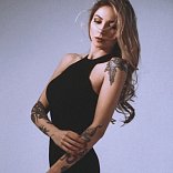 Elena Sergievskaya (Baski)