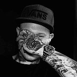 XmartinmartinX
