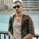 Artem Karpichev
