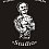 Stanislav Tattoo Studio