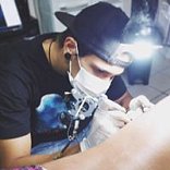 Pedro Simão