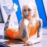 Leyla Azizova