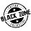 BLACK ZONE