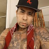 Tyson Singer