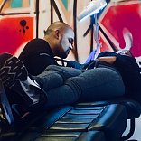 TattooRietje