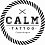 CALM Tattoo