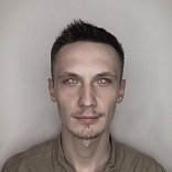 Sergey Andrievskiy