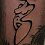 mfvtattoo