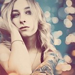 Yuliya Nikitina