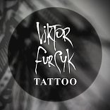 Vіktor Fursik
